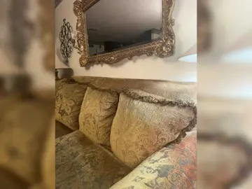 DreamyBritbrat  live sex cam