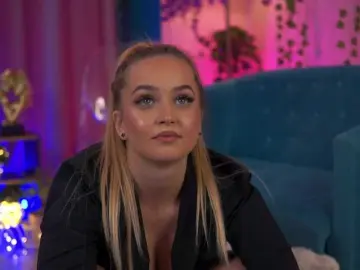 ElyssawetXX  live sex cam