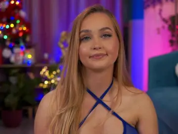 ElyssawetXX  live sex cam