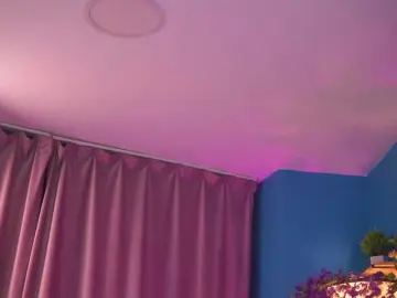 ElyssawetXX  live sex cam