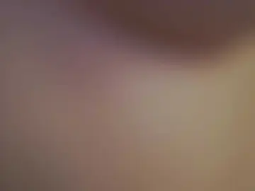 ElyssawetXX  live sex cam