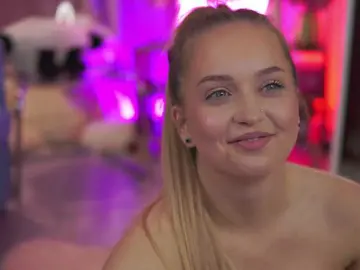 ElyssawetXX  live sex cam