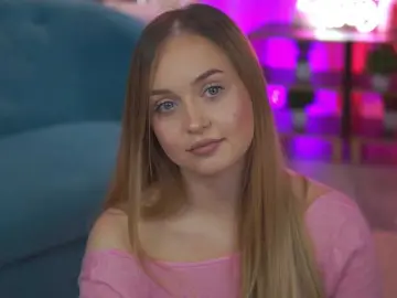 ElyssawetXX  live sex cam