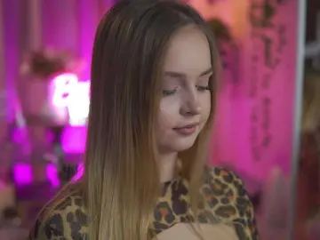 ElyssawetXX  live sex cam