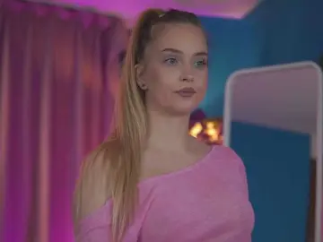 ElyssawetXX  live sex cam