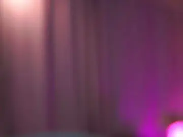 ElyssawetXX  live sex cam