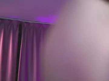 ElyssawetXX  live sex cam