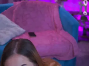 ElyssawetXX  live sex cam