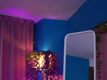 ElyssawetXX  live sex cam