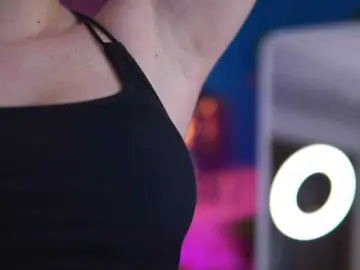 ElyssawetXX  live sex cam