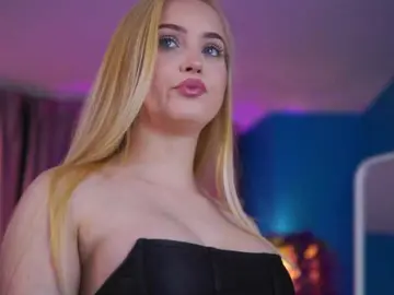 ElyssawetXX  live sex cam