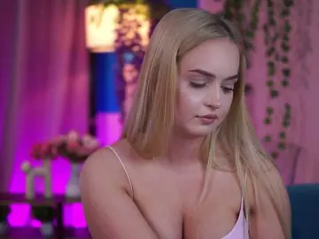 ElyssawetXX  live sex cam