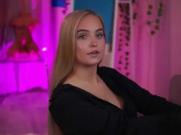 ElyssawetXX  live sex cam