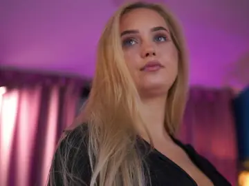 ElyssawetXX  live sex cam