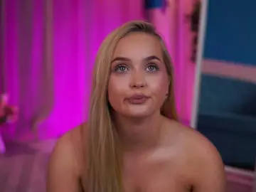 ElyssawetXX  live sex cam