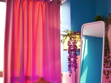 ElyssawetXX  live sex cam