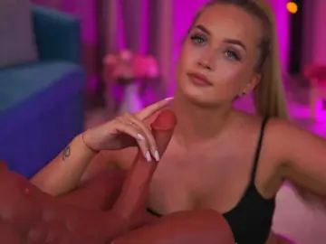 ElyssawetXX  live sex cam