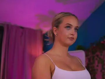 ElyssawetXX  live sex cam
