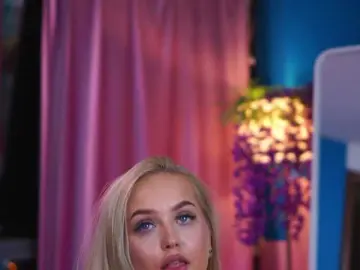 ElyssawetXX  live sex cam
