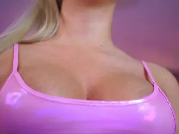 ElyssawetXX  live sex cam