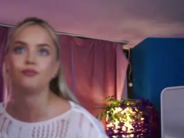 ElyssawetXX  live sex cam