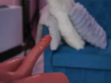 ElyssawetXX  live sex cam