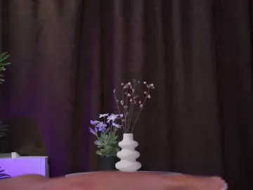 ElyssawetXX  live sex cam