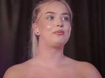ElyssawetXX  live sex cam