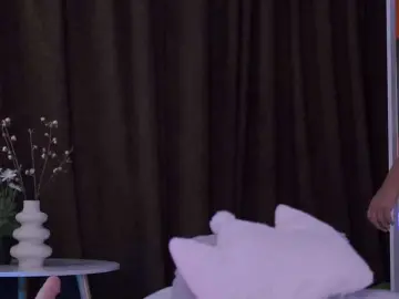 ElyssawetXX  live sex cam