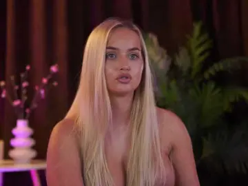 ElyssawetXX  live sex cam