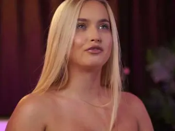 ElyssawetXX  live sex cam