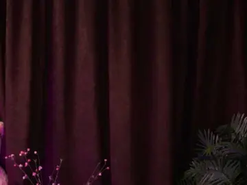 ElyssawetXX  live sex cam