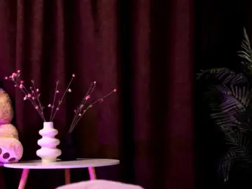 ElyssawetXX  live sex cam