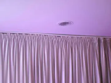 ElyssawetXX  live sex cam