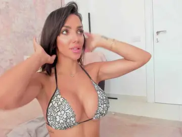 Erikabeee1  live sex cam
