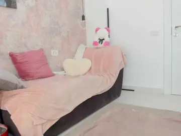 Erikabeee1  live sex cam