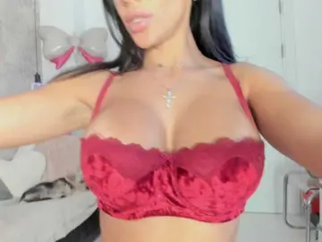 Erikabeee1  live sex cam