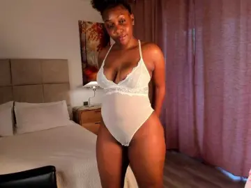 Hawt-Appetit-  live sex cam