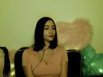 KaylaAmazing  live sex cam