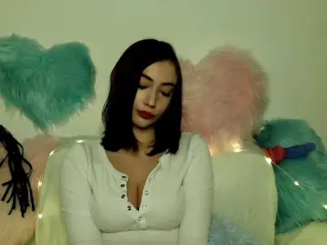 KaylaAmazing  live sex cam