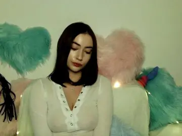 KaylaAmazing  live sex cam