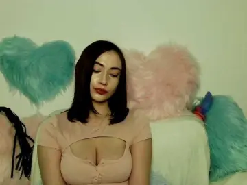 KaylaAmazing  live sex cam