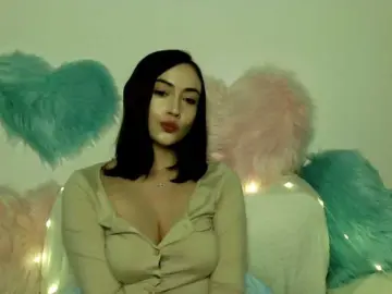 KaylaAmazing  live sex cam