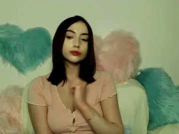 KaylaAmazing  live sex cam