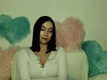 KaylaAmazing  live sex cam