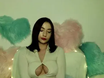 KaylaAmazing  live sex cam