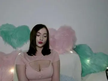 KaylaAmazing  live sex cam