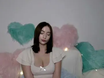 KaylaAmazing  live sex cam