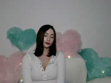 KaylaAmazing  live sex cam