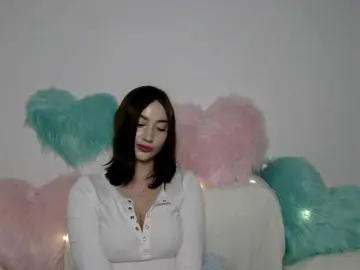 KaylaAmazing  live sex cam